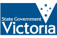 State Govt Vic